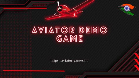 spribe aviator game download|Aviator Demo Mode. Play the online game without risk. .